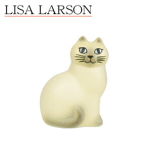 yN[|4킠zT[\ L Lbg}Y ~j(j zCg  LisaLarsoniLisa LarsonjCat Mans Mini 1150704(O[EuE) lREuEkEIuWF