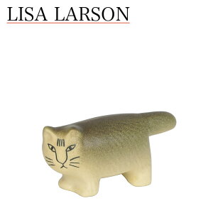 yX|Cg10{zT[\ ~J MIKA lR ӂ̔L u ˂iTE[\jLbg~J  LisaLarsoniLisa LarsonjCat Mika 1151102 1151103iO[EuEj EkCe