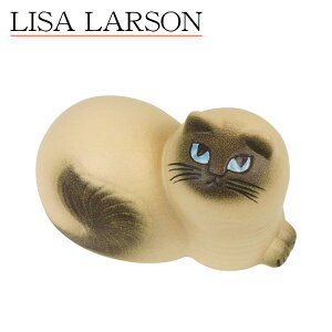 y|Cg5{ 11/1zT[\ u L Lbg }C L lR  Lisa Larson Cat Maj ˂EEkEIuWF