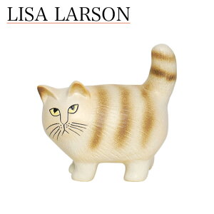 T[\ u L Lbg A L lR  Lisa Larson Cat Moa Midi ˂EEkE~fBAEIuWF
