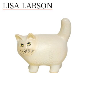 yN[|4킠zT[\ u L Lbg A L lR  Lisa Larson Cat Moa Midi ˂EEkE~fBAEIuWF
