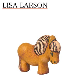 y|Cg5{ 9/5zT[\ uiTE[\j~jXJZ |j[ij  LisaLarsoniLisa LarsonjMini Skansen pony 1220302 nE܁EEkEIuWF L[z_[łȂ
