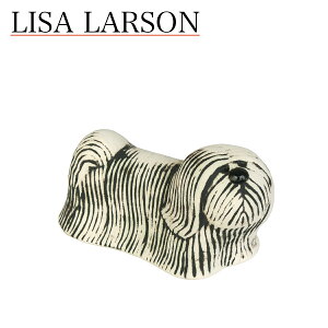 T[\ u  ~jPl XJCeA[iV[Y[j  LisaLarsoniLisa LarsonjMini Kennel Skyterrier 1310200 EuEkEIuWF