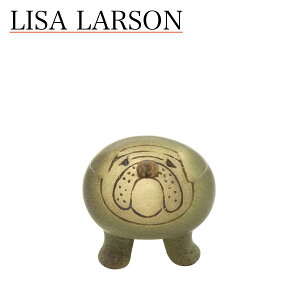 yN[|4킠zT[\ u ~jPl uhbOij   LisaLarsoniLisa LarsonjMini Kennel Bulldog 1310502 kG݁EIuWF