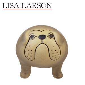 リサラーソン 犬 置物」の人気商品一覧・価格比較 - 価格.com