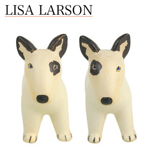 リサラーソン 犬の通販 価格比較 価格 Com