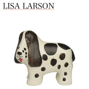 リサラーソン 犬の通販 価格比較 価格 Com