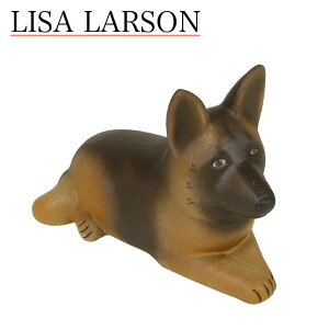 T[\ u Pl  ATeBA VFp[h  LisaLarsoniLisa LarsonjSchafer iGerman Shepherdj 1140800 k