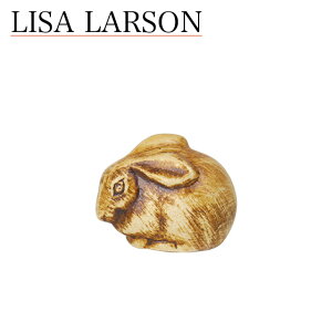 T[\ u ~j Y[   LisaLarsoniLisa LarsonjLions Mini Zoo kEIuWF