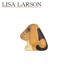 リサラーソン 置物 ミニ ズー 2020 (リサ・ラーソン) LisaLarson（Lisa Larson）Lions Mini Zoo 2020 陶器・北欧・オブジェ