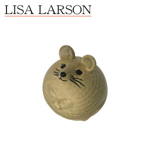 T[\ u lY~ 3Ĉ˂݃}EX ˂  LisaLarsoniLisa Larsonj1263002 1263003 1263004iO[EuEEzCgj EkCeA