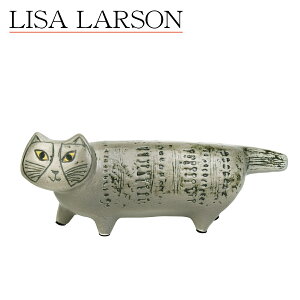 y|Cg5{ 11/1zTE[\ T[\ LISA LARSON }CL[̃ppi݂܂O[jL lR  Lisa Larson 1151501 uEkEIuWF