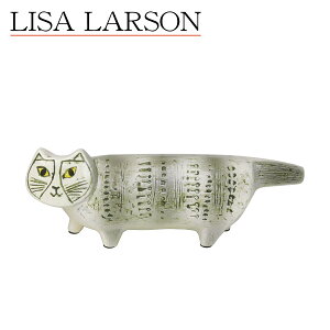 y󂠂zT[\ L }CL[̃ppiO̓}bNXjO[ lRiTE[\ju  LisaLarsoniLisa Larsonj1151502 EkCeA