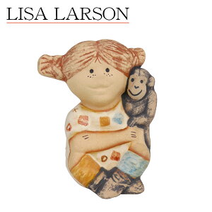 y4ԃN[|zT[\ u l` ̃sbs u1251600 Lisa Larson ̎q  XEF[f G{ Saltkrakan \gNJ Pippi l k X IuWF