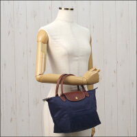 LONGCHAMPロンシャンルプリアージュトートバッグS1621089レディースナイロン選べるカラー通勤トラベルバッグ折りたたみバッグ旅行用