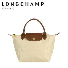 【クーポン4種あり】LONGCHAMP ロンシャン ル プリアージュ トートバッグ S サイズ 1621 089 レディース ナイロン 通勤 トラベルバッグ 折りたたみ バッグ 旅行用 ギフト・のし可