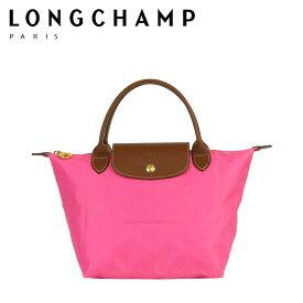 LONGCHAMP ロンシャン ル プリアージュ トートバッグ S サイズ 1621 089 レディース ナイロン 通勤 トラベルバッグ 折りたたみ バッグ 旅行用 ギフト・のし可