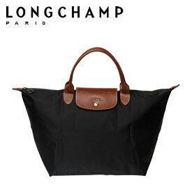 【クーポン4種あり】LONGCHAMP ロンシャン ル プリアージュ トートバッグ M サイズ 1623 089 レディース ナイロン a4 通勤 トラベルバッグ 折りたたみ バッグ 旅行用 ギフト・のし可