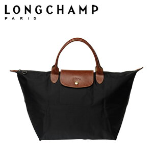 �y�N�[�|��4�킠��zLONGCHAMP �����V���� �� �v���A�[�W�� �g�[�g�o�b�O M �T�C�Y 1623 089 ���f�B�[�X �i�C���� a4 �ʋ� �g���x���o�b�O �܂肽���� �o�b�O ���s�p �M�t�g�E�̂���