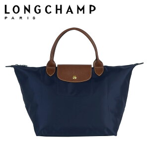 �y�|�C���g5�{ 6/20 20��-�zLONGCHAMP �����V���� �� �v���A�[�W�� �g�[�g�o�b�O M �T�C�Y 1623 089 ���f�B�[�X �i�C���� a4 �ʋ� �g���x���o�b�O �܂肽���� �o�b�O ���s�p �M�t�g�E�̂���