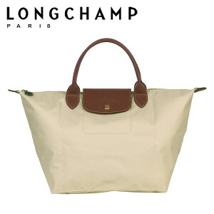 �y�|�C���g5�{ 12/20�zLONGCHAMP �����V���� �� �v���A�[�W�� �g�[�g�o�b�O M �T�C�Y 1623 089 ���f�B�[�X �i�C���� a4 �ʋ� �g���x���o�b�O �܂肽���� �o�b�O ���s�p �M�t�g�E�̂���