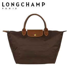 【4時間クーポン】LONGCHAMP ロンシャン ル プリアージュ トートバッグ M サイズ 1623 089 レディース ナイロン a4 通勤 トラベルバッグ 折りたたみ バッグ 旅行用 ギフト・のし可