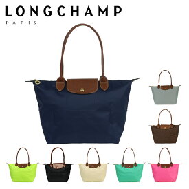 LONGCHAMP ロンシャン ル プリアージュ トートバッグ S サイズ 2605 089 レディース ナイロン a4 通勤 トラベルバッグ 折りたたみ バッグ 旅行用 ギフト・のし可