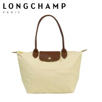 楽天市場】ロンシャン プリアージュ l（カラーベージュ）（トート 