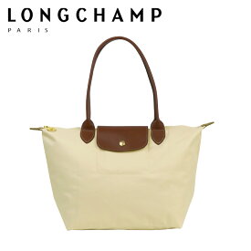 LONGCHAMP ロンシャン ル プリアージュ トートバッグ M サイズ 2605 089 レディース ナイロン a4 通勤 トラベルバッグ 折りたたみ バッグ 旅行用 ギフト・のし可