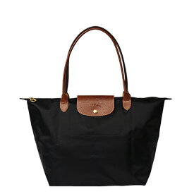 【クーポン4種あり】LONGCHAMP ロンシャン ル プリアージュ トートバッグ L サイズ 1899 089 レディース ナイロン a4 通勤 折りたたみ バッグ 旅行用 トラベルバッグ ギフト・のし可