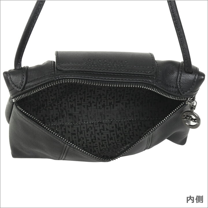 楽天市場】【クーポン4種あり】LONGCHAMP ロンシャン ル プリアージュ