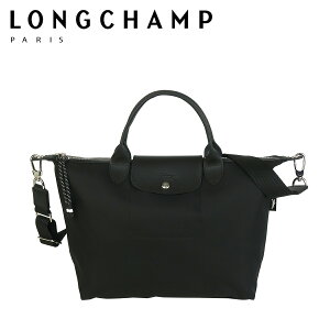 �����V���� LONGCHAMP �� �v���A�[�W�� �G�i�W�[ �n���h�o�b�O �V�����_�[�o�b�O M �T�C�Y 2way �V�����_�[�X�g���b�v ���f�B�[�X �i�C���� ENERGY 1515 HSR �΂߂������f�B�[�X �g���x���o�b�O �M�t