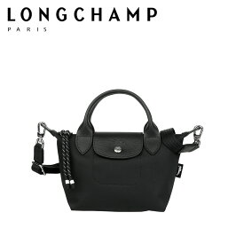 ロンシャン ショルダーストラップ ル・プリアージュ エナジー ショルダーバッグ ハンドバッグ XS サイズ 1500 HSR レディース 2WAY バッグ LONGCHAMP ENERGY 斜めがけ ギフト・のし可