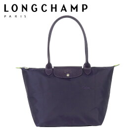 【クーポン4種あり】ロンシャン LONGCHAMP ル・プリアージュ グリーン GREEN トートバッグ L サイズ 1899 919 レディース 折りたたみ バッグ ギフト・のし可