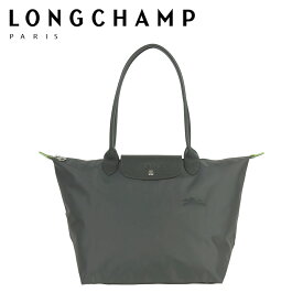 ロンシャン LONGCHAMP ル・プリアージュ グリーン GREEN トートバッグ L サイズ 1899 919 レディース 折りたたみ バッグ ギフト・のし可