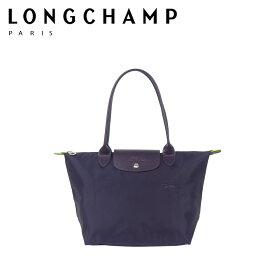 【クーポン4種あり】ロンシャン ル・プリアージュ グリーン トートバッグ M サイズ 2605 919 レディース LONGCHAMP GREEN ショルダーバッグ ギフト・のし可