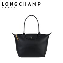 楽天市場】ロンシャン レザー（ブランドロンシャン）（トートバッグ 