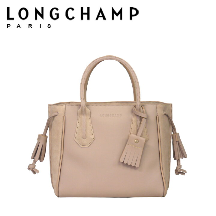 楽天市場】【ポイント5倍 11/1】LONGCHAMP ロンシャン ペネロペ 