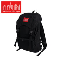 みんみんまん コレ もいいね も大歓迎 のroom 欲しい に出会える