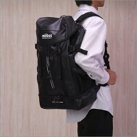 MOBUSモーブスリュックバックパックメンズレディース防水大容量メンズレディース通学通勤アウトドア旅行MBX509N