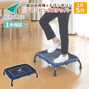 GACt WsOXebp[ DR-3770 ^g| ݑ䏸~ S`[u ƒp p L_f^ _CGbg GNTTCY l VjA AEROLIFE