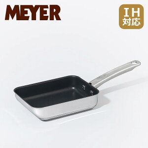 MEYER }C[ X^[VFt4 GbOp MSC4-EM XeXtCp ӂfH Ă IHΉ ΁iKX΁jΉ STAR CHEF 4