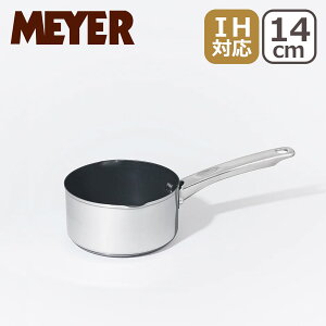 yN[|4킠zMEYER }C[ X^[VFt4 ~Np14cm MSC4-MP14 XeXЎ ӂfH IHΉ ΁iKX΁jΉ STAR CHEF 4