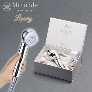 Kiۏؕt F ~uplusOWA[ ^Vo[ Egt@C~Xg ~uOWA[ V[wbh Iׂgl[hXeBbNZbg Egt@C