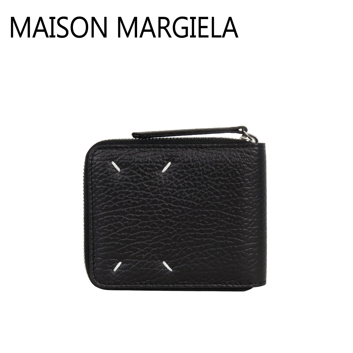 メゾン・マルジェラ(Maison Margiela) その他の財布 | 通販・人気 
