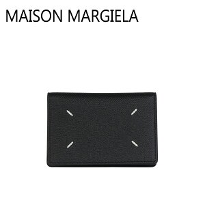 y4ԃN[|zMaison Margiela ]}WF J[hP[X S55UI0203 P4745 T8013 J[hz_[ h fB[X Y jZbNX MtgÊ