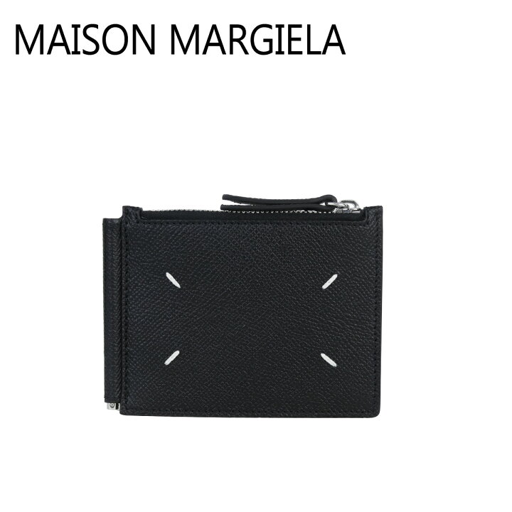 楽天市場】【ポイント5倍 8/15】メゾンマルジェラ Maison Margiela 二 
