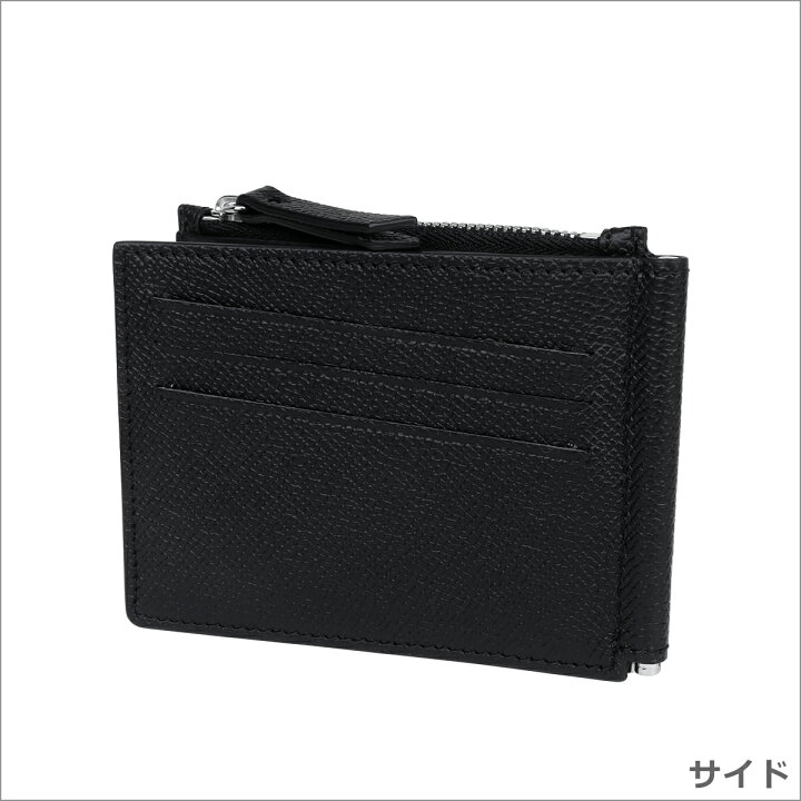 楽天市場】【ポイント5倍 4/1】メゾンマルジェラ Maison Margiela 二  