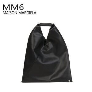 �y�|�C���g5�{ 6/1�zMM6 Maison Margiela �W���p�j�[�Y �g�[�g�o�b�O �W���p�j�[�Y�o�b�O S54WD0043 P4313 T8013 �G���G���V�b�N�X ���]���}���W�F�� �g�[�g�o�b�O