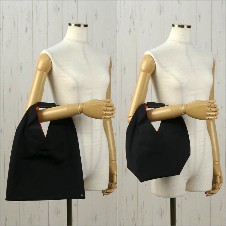 楽天市場】【クーポン4種あり】MM6 Maison Margiela ジャパニーズ 